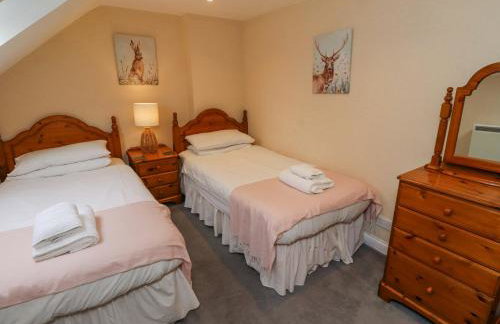 Timberwick Green - Photo 20