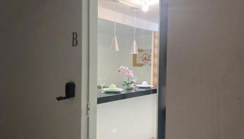 Apartamento central 2B - Foto 3