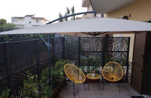 Al Cortiletto 32 - Foto 72