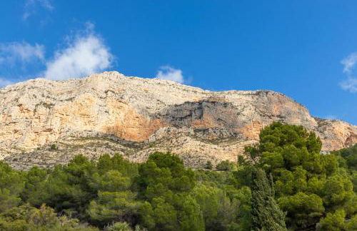 Villa Sol y Luna - Foto 24