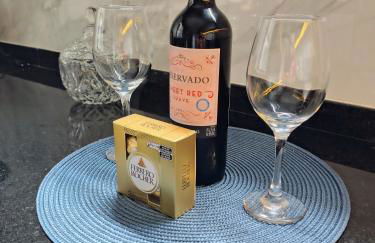 Condominio Nova angra - Foto 49