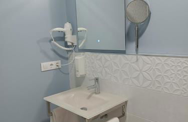 Estudios La Casina - Foto 22