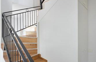 Sun Spalato Villa Cikas - Foto 30