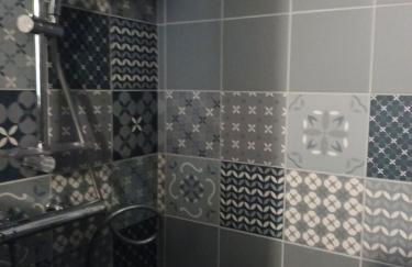 Maison face à l'océan classé 3 étoiles - Foto 11