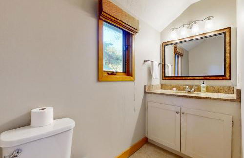 Samoset Vacation - Foto 12