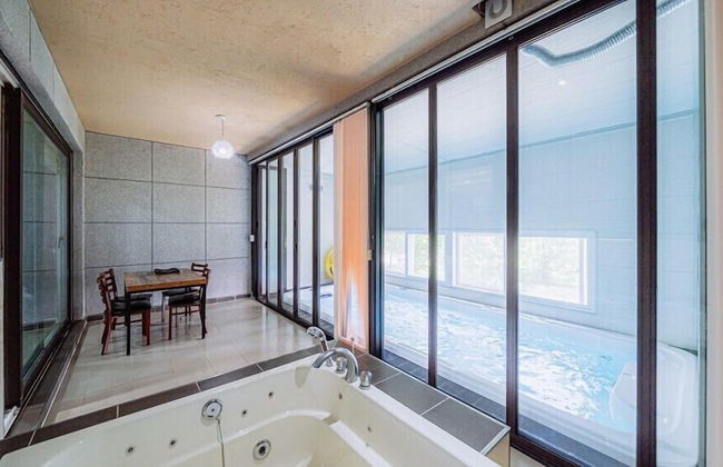 Huenest pension - Foto 3