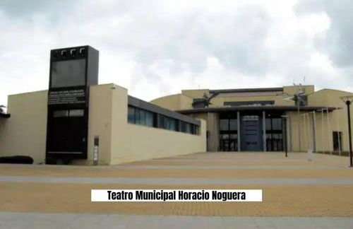 Apartalux Isla Cristina - Foto 32