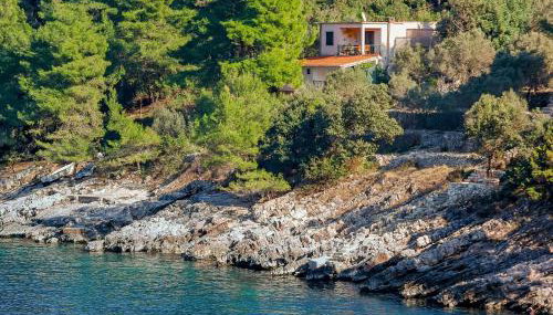 Apartment Dijana-1 by Interhome - Foto 2