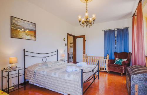 Villa Antica Torre by Interhome - Foto 22