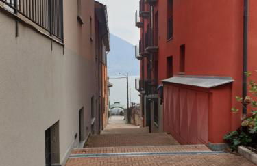 Lakeview Casa Camelia 21 - Foto 32