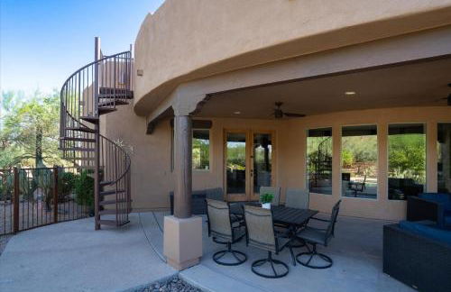 Mountain Views - Pool - Games - YogaDeck - Photo 77