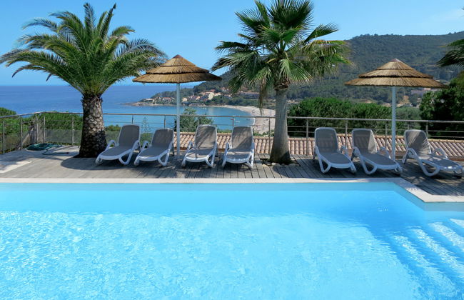 Villa Ottavi - Foto 26