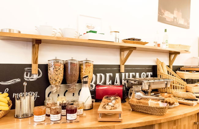 Cerise Carcassonne Sud - Photo 65