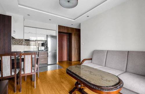 Homey Comfort Stay Apartment by BookingHost - Foto 18