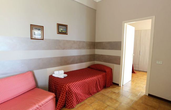 Belvilla by OYO Soiano Bilo - Foto 11