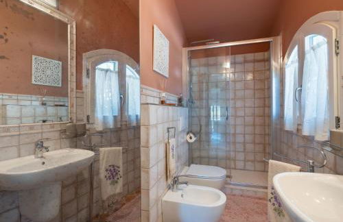 Holiday Home La Pace by Interhome - Foto 32