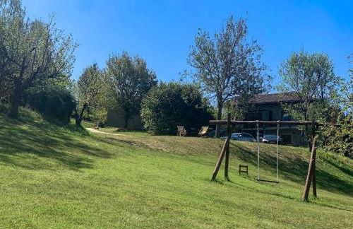 Apartment Quadrilocale 19 by Interhome - Foto 38