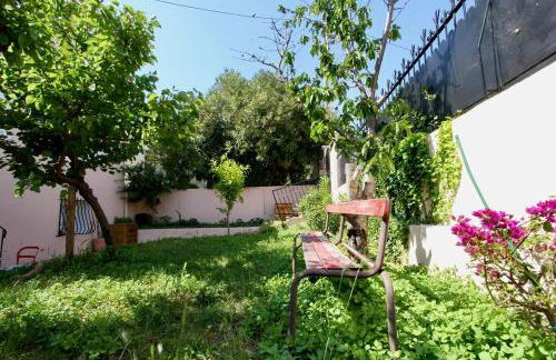 Large quiet house with pool - Foto 12