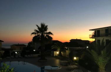 Parco Meridiana - Photo 24