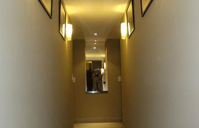 Departamentos Santa Marta - Foto 18