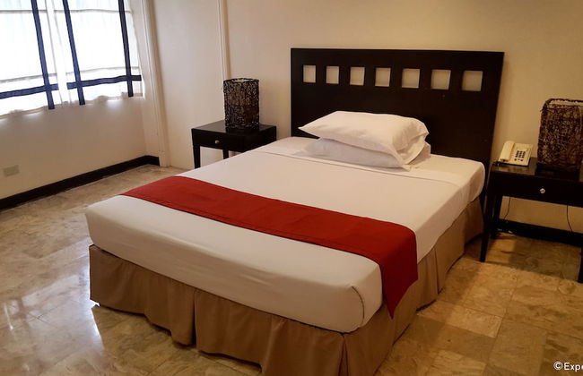 LPL Suites Greenbelt - Foto 8