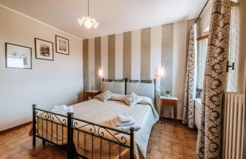 Villa di Sotto - Foto 110