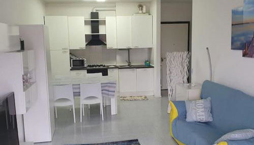 Blue, Relax con piscina e garage - Foto 2, stove