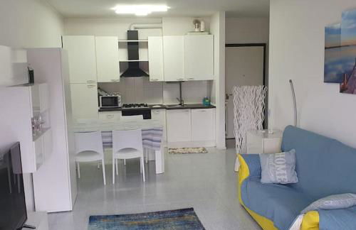 Blue, Relax con piscina e garage - Foto 2