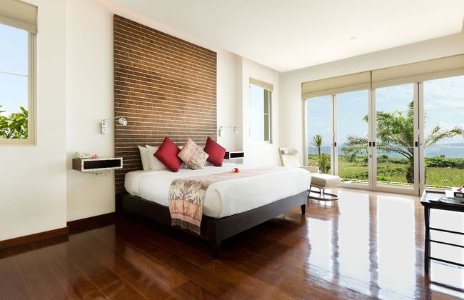 Sanur Residence - Foto 47