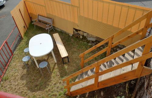 Le Val Danse - Maison de caractère de 1870 - Rénovée en 2020 - Foto 11