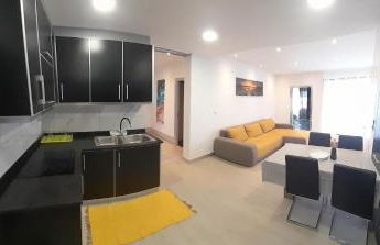 Santo Relaxium - Foto 11