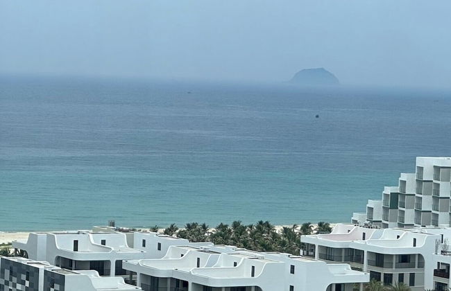 The Arena Sea view - SEAB0330 - Foto 10