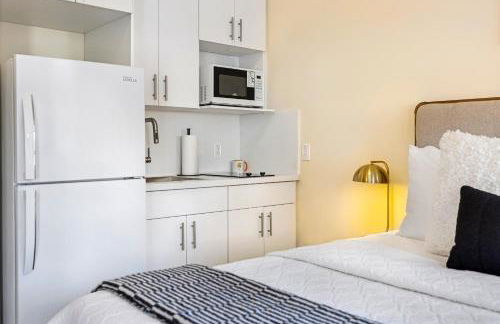 Lux Retreat By Renzzi - Foto 104