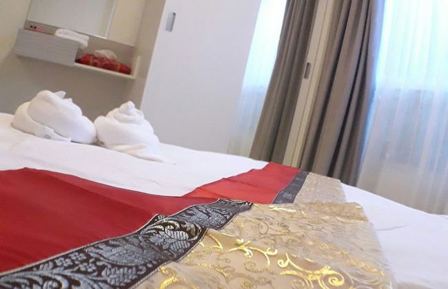 dcondo Hyde Chiangrai - Foto 11