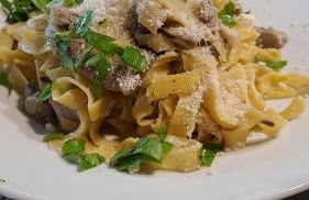 A Casa dei Nonni - Foto 19