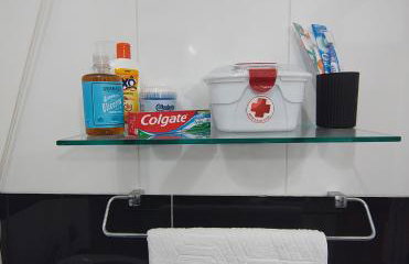 Apartamento Privilegiado no Flamengo - Foto 13