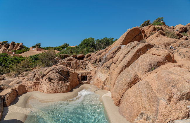 Costa Paradiso Resort - Foto 14