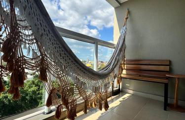 Incrível apartamento em Porto Alegre! - Foto 20