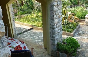 Apartment Nada - Foto 34