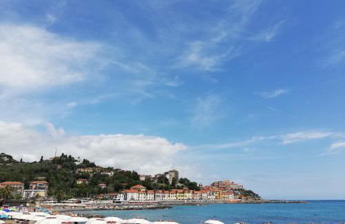 Monolocale con giardino e parcheggio privato CITRA zero zero ottanta trentuno LT 0281 - Photo 30