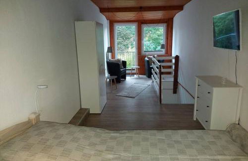 Ferienwohnung - Foto 9