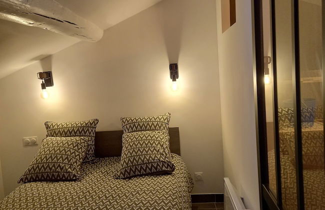 Moulin de Tartay - Foto 12