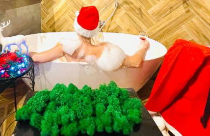 Apartament Góry i Potok - Foto 22