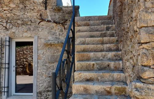 Cà di Pippo "Volpe" appartamento ristrutturato - Foto 16