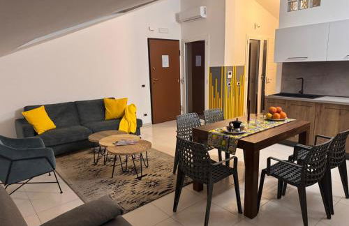 Bella Tao Apart - Foto 55