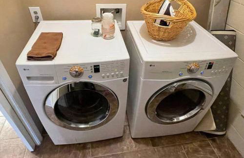 Amazing Location - Walk Across To North Hills - Foto 51