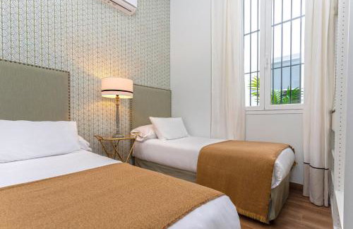 Genteel Home Recaredo - Photo 62