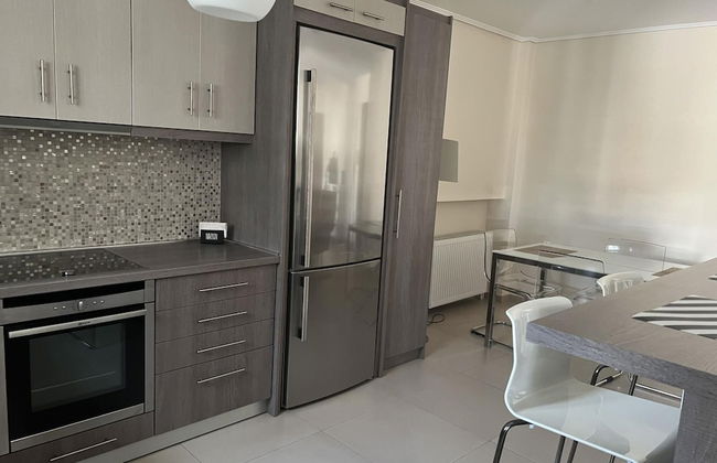 Moschato Gem in Moschato - Foto 12