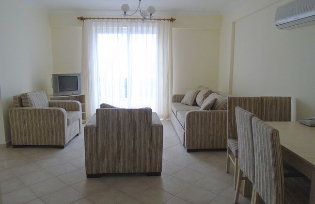 Lakeside Garden - Foto 20