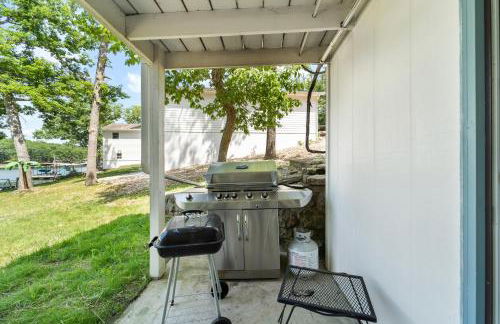 PEACEFUL WATERS - Foto 27